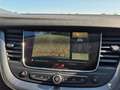 Opel Grandland X Elegance 1.2 Turbo,PDC,Kamera,Navi,LED Grau - thumbnail 24