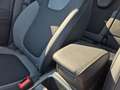 Opel Grandland X Elegance 1.2 Turbo,PDC,Kamera,Navi,LED Grau - thumbnail 23
