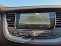 Opel Grandland X Elegance 1.2 Turbo,PDC,Kamera,Navi,LED Grau - thumbnail 18