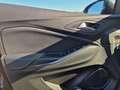 Opel Grandland X Elegance 1.2 Turbo,PDC,Kamera,Navi,LED Grau - thumbnail 9