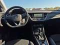Opel Grandland X Elegance 1.2 Turbo,PDC,Kamera,Navi,LED Grau - thumbnail 14