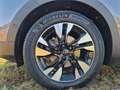 Opel Grandland X Elegance 1.2 Turbo,PDC,Kamera,Navi,LED Grau - thumbnail 19