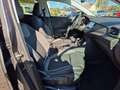 Opel Grandland X Elegance 1.2 Turbo,PDC,Kamera,Navi,LED Grau - thumbnail 12