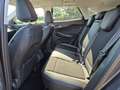 Opel Grandland X Elegance 1.2 Turbo,PDC,Kamera,Navi,LED Grau - thumbnail 10