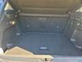 Opel Grandland X Elegance 1.2 Turbo,PDC,Kamera,Navi,LED Grau - thumbnail 5