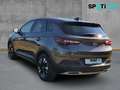 Opel Grandland X Elegance 1.2 Turbo,PDC,Kamera,Navi,LED Grau - thumbnail 6