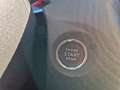 Opel Grandland X Elegance 1.2 Turbo,PDC,Kamera,Navi,LED Grau - thumbnail 21
