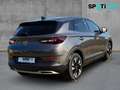 Opel Grandland X Elegance 1.2 Turbo,PDC,Kamera,Navi,LED Grau - thumbnail 3