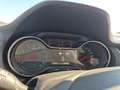 Opel Grandland X Elegance 1.2 Turbo,PDC,Kamera,Navi,LED Grau - thumbnail 17