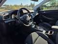 Opel Grandland X Elegance 1.2 Turbo,PDC,Kamera,Navi,LED Grau - thumbnail 8