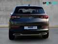 Opel Grandland X Elegance 1.2 Turbo,PDC,Kamera,Navi,LED Grau - thumbnail 4