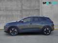 Opel Grandland X Elegance 1.2 Turbo,PDC,Kamera,Navi,LED Grau - thumbnail 7