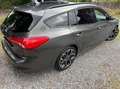Ford Focus ST-LINE/182PS/8fachAlu/Navi/Kam/Win/VOLL Grey - thumbnail 3