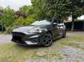 Ford Focus ST-LINE/182PS/8fachAlu/Navi/Kam/Win/VOLL Grey - thumbnail 1