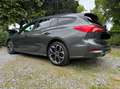 Ford Focus ST-LINE/182PS/8fachAlu/Navi/Kam/Win/VOLL Grey - thumbnail 2