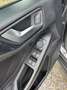Ford Focus ST-LINE/182PS/8fachAlu/Navi/Kam/Win/VOLL Grey - thumbnail 15