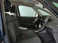 Renault Scenic E-Tech Evolution Autonomía Confort 125kW Azul - thumbnail 10