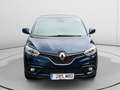 Renault Scenic E-Tech Evolution Autonomía Confort 125kW Azul - thumbnail 5