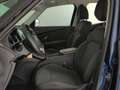 Renault Scenic E-Tech Evolution Autonomía Confort 125kW Azul - thumbnail 8