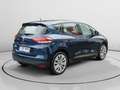 Renault Scenic E-Tech Evolution Autonomía Confort 125kW Azul - thumbnail 2