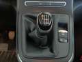 Renault Scenic E-Tech Evolution Autonomía Confort 125kW Azul - thumbnail 12
