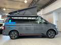 Volkswagen T6.1 California Beach Camper Edition DSG LED ALU Gris - thumbnail 20