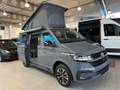 Volkswagen T6.1 California Beach Camper Edition DSG LED ALU Gris - thumbnail 18