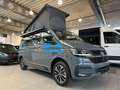 Volkswagen T6.1 California Beach Camper Edition DSG LED ALU Gris - thumbnail 24