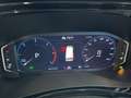 Volkswagen T6.1 California Beach Camper Edition DSG LED ALU Gris - thumbnail 3