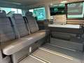Volkswagen T6.1 California Beach Camper Edition DSG LED ALU Gris - thumbnail 11