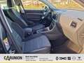 SEAT Ateca 2.0 TDI Xperience AHK/Navi/Sound System Gris - thumbnail 12
