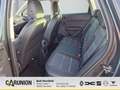 SEAT Ateca 2.0 TDI Xperience AHK/Navi/Sound System Gris - thumbnail 8