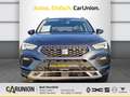 SEAT Ateca 2.0 TDI Xperience AHK/Navi/Sound System Gris - thumbnail 2