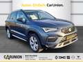 SEAT Ateca 2.0 TDI Xperience AHK/Navi/Sound System Gris - thumbnail 3
