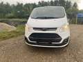 Ford Transit Custom Kasten 2,0 TDCi L2H1 290 Trend Weiß - thumbnail 1