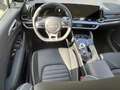 Kia Sportage GT-Line 1.6D AWD Sound Pano-/Glasdach AppleCarPlay Schwarz - thumbnail 10