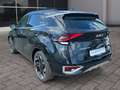 Kia Sportage GT-Line 1.6D AWD Sound Pano-/Glasdach AppleCarPlay Schwarz - thumbnail 4