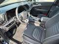 Kia Sportage GT-Line 1.6D AWD Sound Pano-/Glasdach AppleCarPlay Schwarz - thumbnail 8