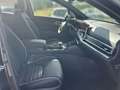 Kia Sportage GT-Line 1.6D AWD Sound Pano-/Glasdach AppleCarPlay Schwarz - thumbnail 13