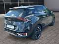 Kia Sportage GT-Line 1.6D AWD Sound Pano-/Glasdach AppleCarPlay Schwarz - thumbnail 5