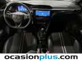 Opel Corsa 1.2T XHL S/S GS 100 Blanco - thumbnail 6