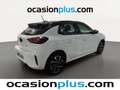Opel Corsa 1.2T XHL S/S GS 100 Blanco - thumbnail 4
