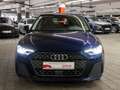 Audi A1 25 TFSI e LED virtual cockpit Blau - thumbnail 8