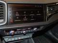 Audi A1 25 TFSI e LED virtual cockpit Blau - thumbnail 16