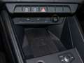 Audi A1 25 TFSI e LED virtual cockpit Blau - thumbnail 17