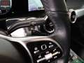 Mercedes-Benz GLB 220 GLB 220 d 4M PROGRESSIVE STANDHZ,PANO,KAMERA,AHK Schwarz - thumbnail 23