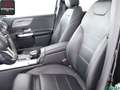 Mercedes-Benz GLB 220 GLB 220 d 4M PROGRESSIVE STANDHZ,PANO,KAMERA,AHK Schwarz - thumbnail 12