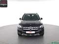 Mercedes-Benz GLB 220 GLB 220 d 4M PROGRESSIVE STANDHZ,PANO,KAMERA,AHK Schwarz - thumbnail 8