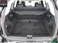 Mercedes-Benz GLB 220 GLB 220 d 4M PROGRESSIVE STANDHZ,PANO,KAMERA,AHK Schwarz - thumbnail 11