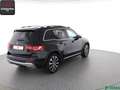 Mercedes-Benz GLB 220 GLB 220 d 4M PROGRESSIVE STANDHZ,PANO,KAMERA,AHK Schwarz - thumbnail 5
